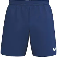 Erima Short Calcutta New Navy Junior - 164