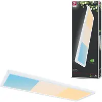 Paulmann Panneau LED Atria Shine