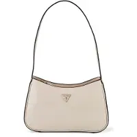 GUESS Sac bandoulière 'Arnela II' beige