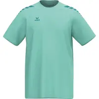 Erima T-shirt enfant CMPT Wings