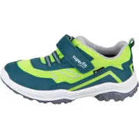 Superfit Baskets