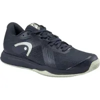 Head Chaussures 273436NVCG