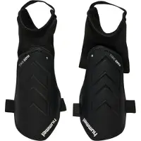 Hummel hmlSHIN GUARDS HARD SHELL