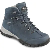 Meindl Chaussures Trento 5695049