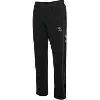 Hummel Pantalon 'Move 2.0' gris / noir