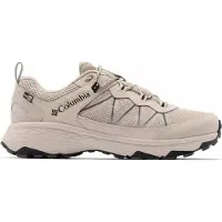 Columbia Sportswear Chaussures Columbia Peakfreak Rush BM9168096
