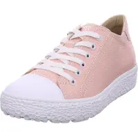Hartjes PHIL SHOE WEISS-ROSE 37.5