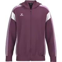 Erima Sweatshirt à capuche Celebrate 125 Training