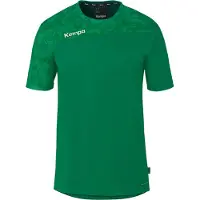 Kempa T-shirt Athletics 29 - lagon, taille : 116