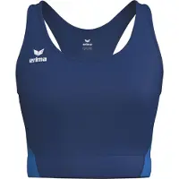 Erima T&f Wings Soutien-gorge New Navy/new Royal - 38