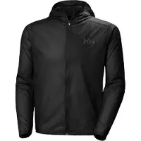 Helly Hansen Coupe-vent