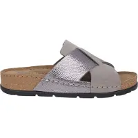 Rohde Soave - sandale femme