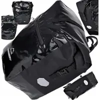 ProX Sac À Vélo, Sac De Transport Pour Vélo, 20 L
