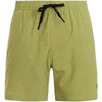 Protest Adonia Swimming Shorts Vert L Homme