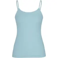 Mey Haut 'Emotion' bleu clair