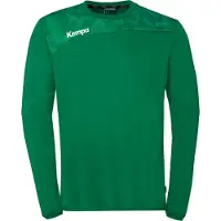 Uhlsport Haut d'entraînement Athletics 29