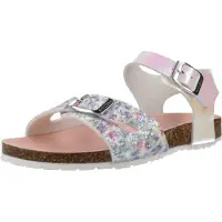 Pablosky 446907p Couleur Multicolore