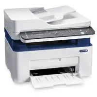 Xerox WorkCenter/3025V/NI/MF/Laser/A4/WiFi/USB