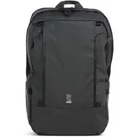 Chrome Cohesive 2.0 38 - Sac à dos de randonnée 17" 52 cm (bâche noire)