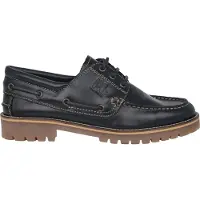 Pius Gabor 1121.10.05 - chaussures à lacets pour hommes