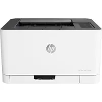 HP Color Laser 150Nw, Imprimer