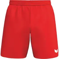 Erima Short enfant Calcutta