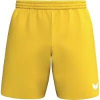 Erima Short Calcutta
