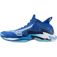 Mizuno Wave Lightning NEO3 - V1GA240201, Pointure : 5 UK / 38 EUR