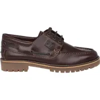 Pius Gabor 1121.10.04 - chaussures à lacets pour hommes