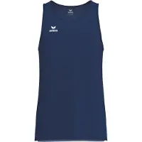 Erima Débardeur T&F Wings
