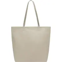 Liebeskind berlin Sac bandoulière beige