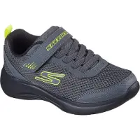 SKECHERS Chaussures Selectors-Reset Achieved 403615LCBLM