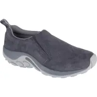 Merrell Chaussures Jungle Moc J00003601