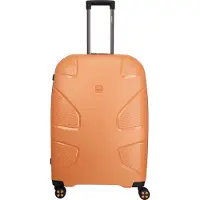 Travelite IMPACKT - IP1 4w Set L/M/S