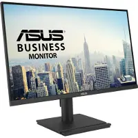Asus BE27ACGN écran plat de PC 68,6 cm (27") 2560 x 1440 pixels Quad HD LCD Noir