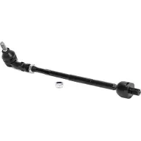 Master Sport MS 17621-SET-MS Barre d'accouplement essieu avant gauche pour AUDI A3 (8L1)