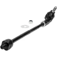 Master Sport MS 17622-SET-MS Barre d'accouplement essieu avant droit pour AUDI A3 (8L1)