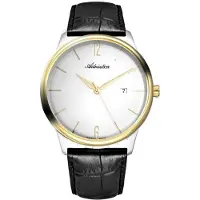 Adriatica Montres homme Premiere