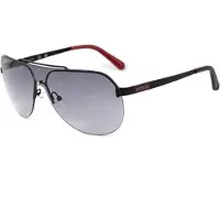 GUESS Lunettes De Soleil Gf5053-0001b 00/0/140