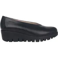Wonders Fly - mocassins pour femmes