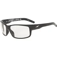 Arnette Lunettes an420222675x