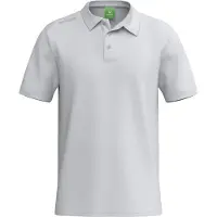 Erima Polo Ts Blanc