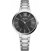 Adriatica Montre pour dames Classic