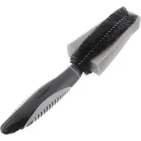 JMP Brosse à rayons