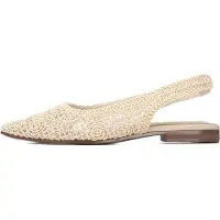 Xti Sandales 145124009 pour Femme