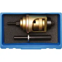 Bgs 8735 Outil pour douilles de bras de suspension pour Mercedes-Benz