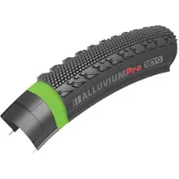 Kenda Alluvium Pro Gct 120 Tpi 700c X 40 Gravel Tyre Noir 700C x 40