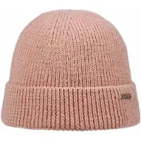 Cairn Bonnet Alex