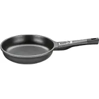 Küchenprofi Bratpfanne MILANO, 28 cm 2383503028 4007371068130