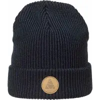 Cairn Bonnet Eva